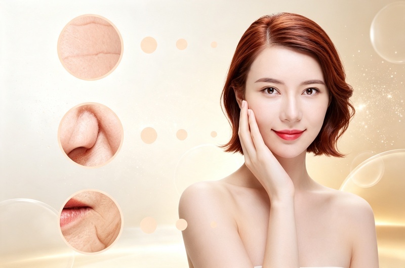 张先生